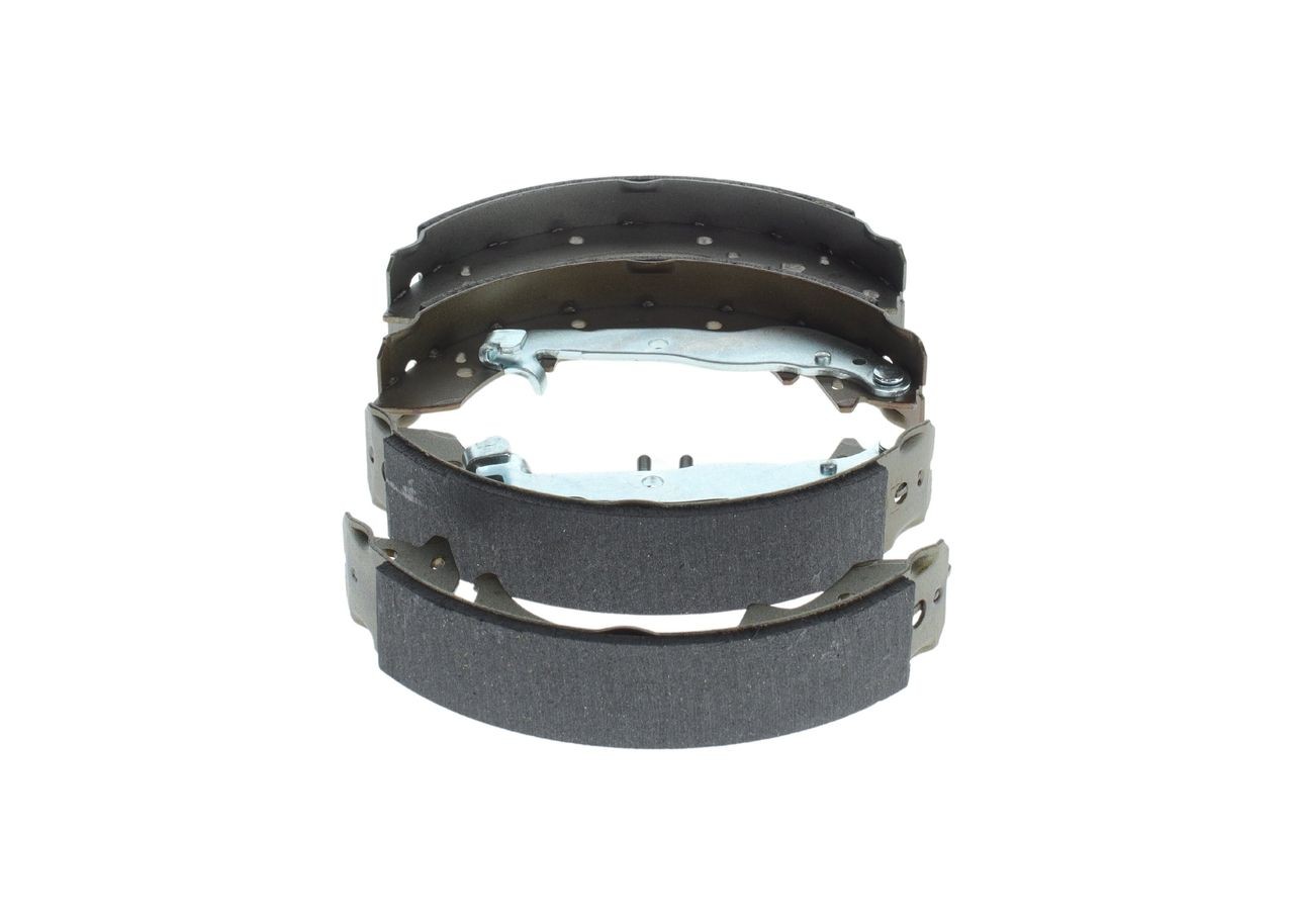 BOSCH Fog Light Article number: 0 318 435 005 cheaply