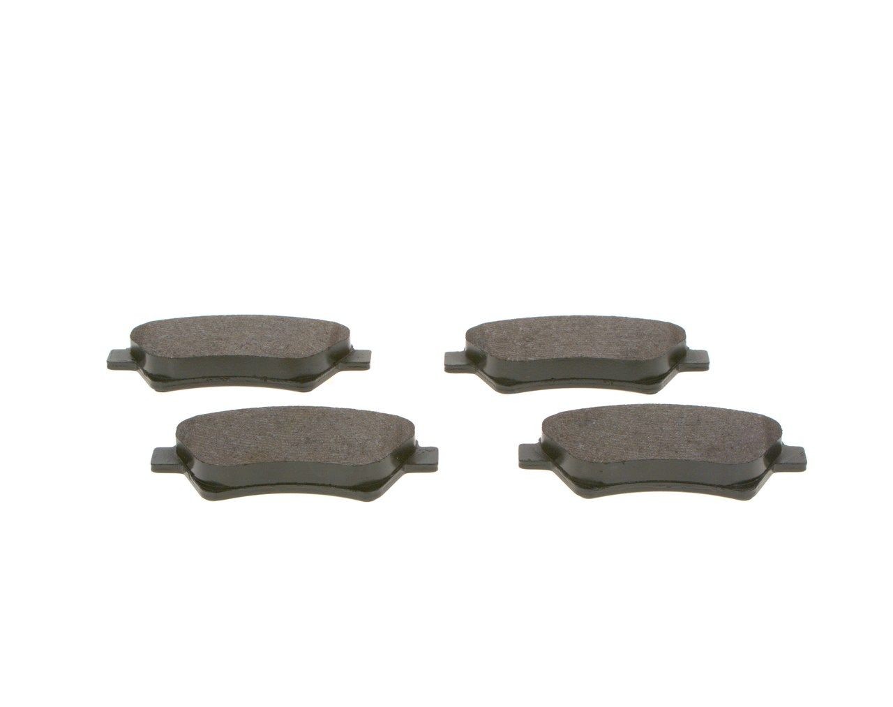 BOSCH Rear light Article number: 0 319 328 203 cheaply