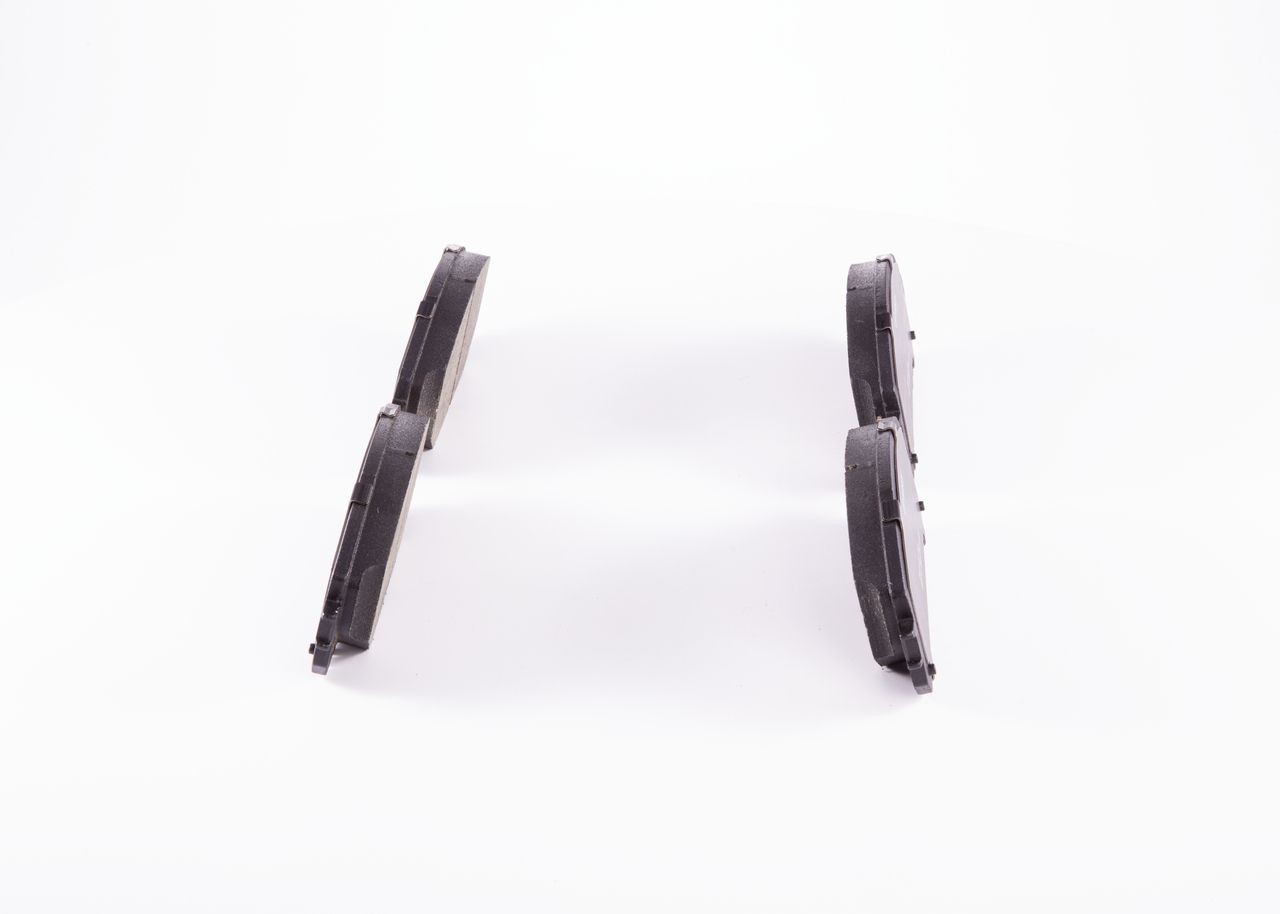 BOSCH Rear light Article number: 0 319 350 103 cheaply