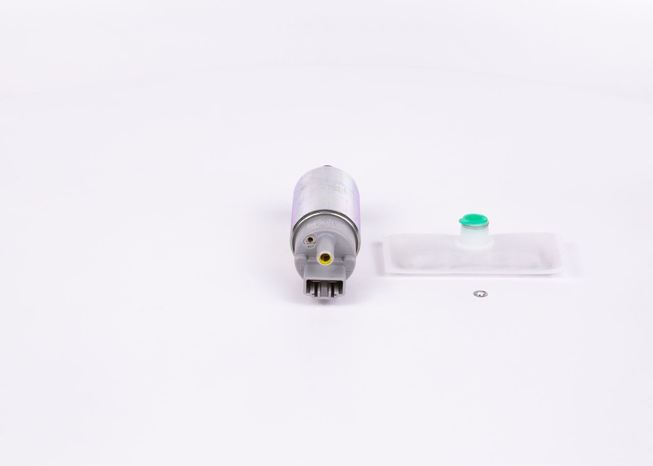 BOSCH Lens, combination rearlight Article number: 0 319 359 144 cheaply