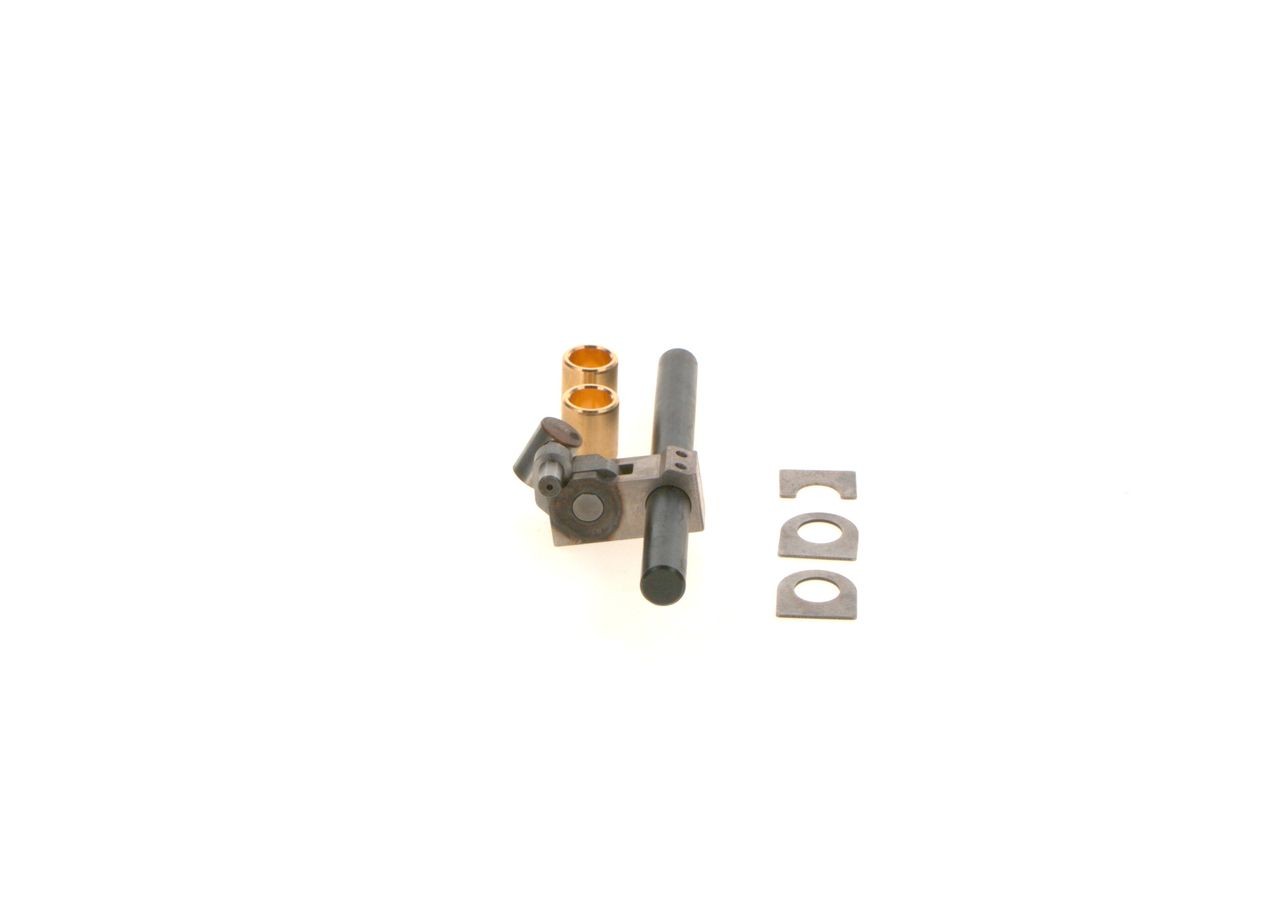 BOSCH Rear light Article number: 0 319 363 203 cheaply