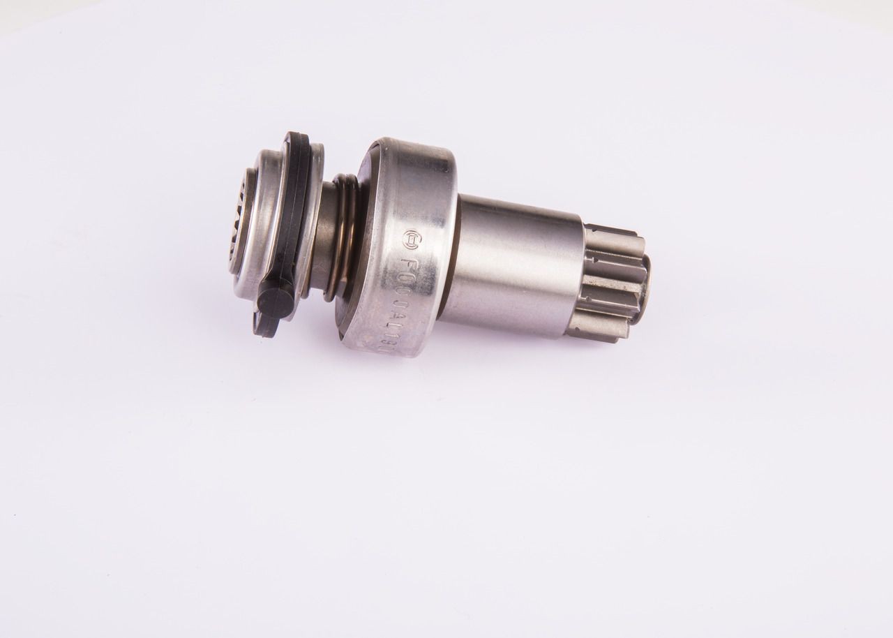 BOSCH Rear light Article number: 0 319 370 304 cheaply