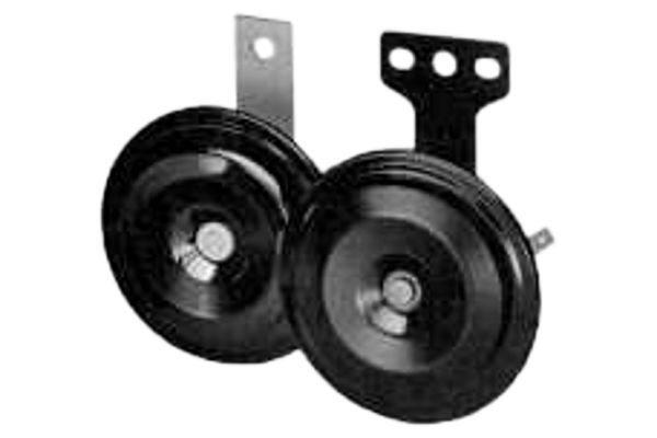 BOSCH Horn Varenummer: 0 320 043 900 billige