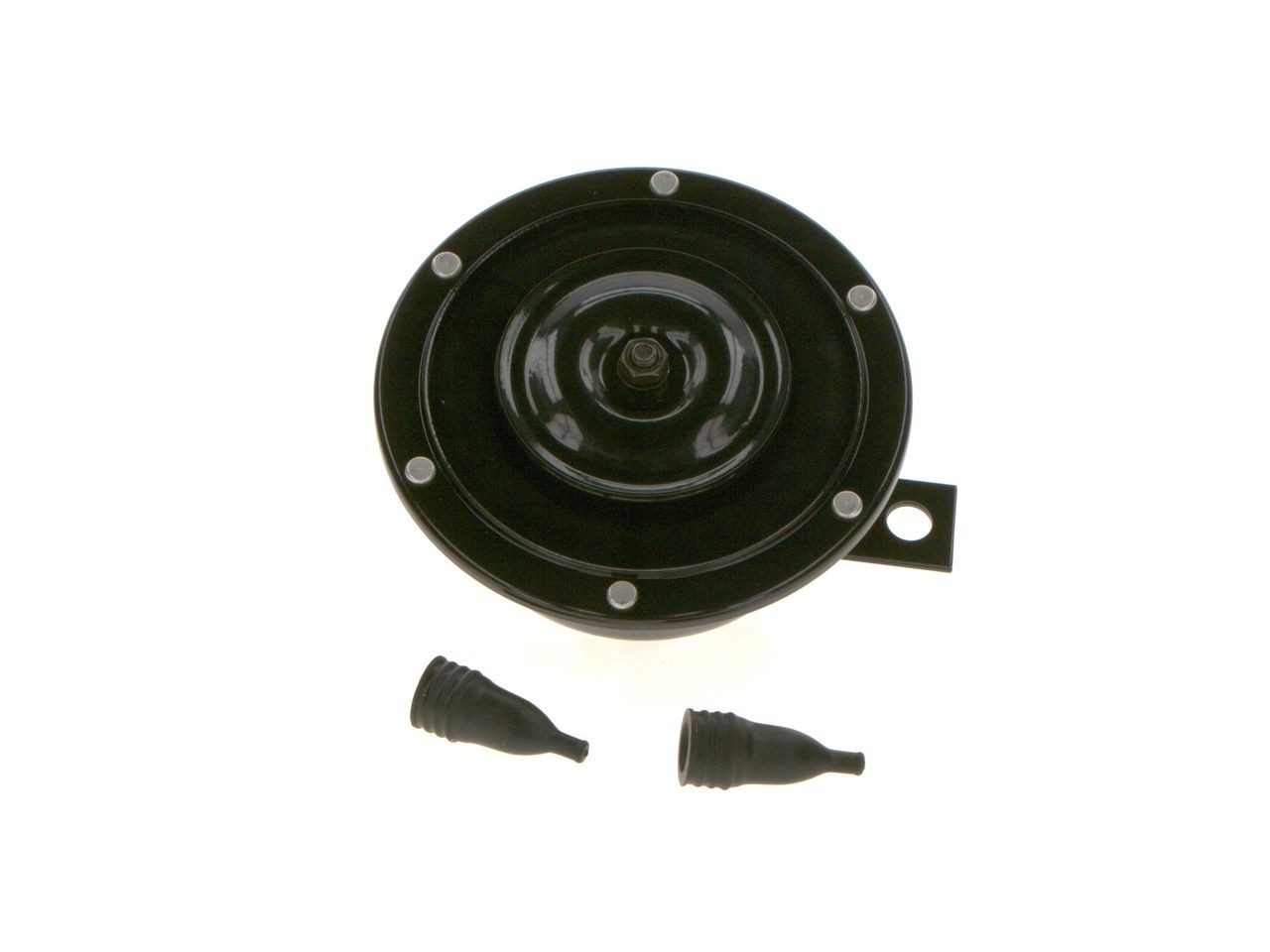 BOSCH Horn Varenummer: 0 320 223 003 billige
