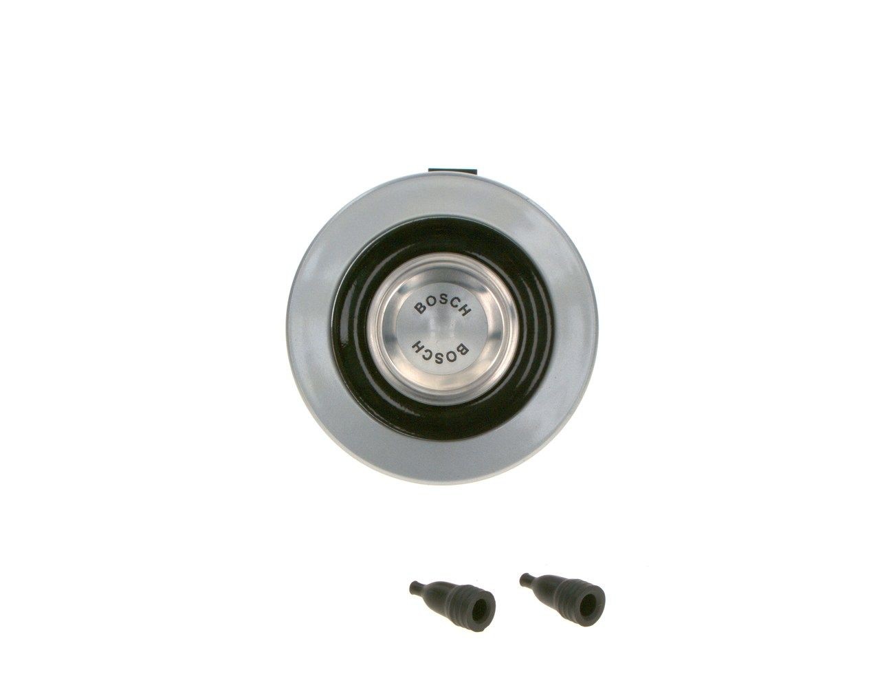 BOSCH Horn Varenummer: 0 320 223 009 billige