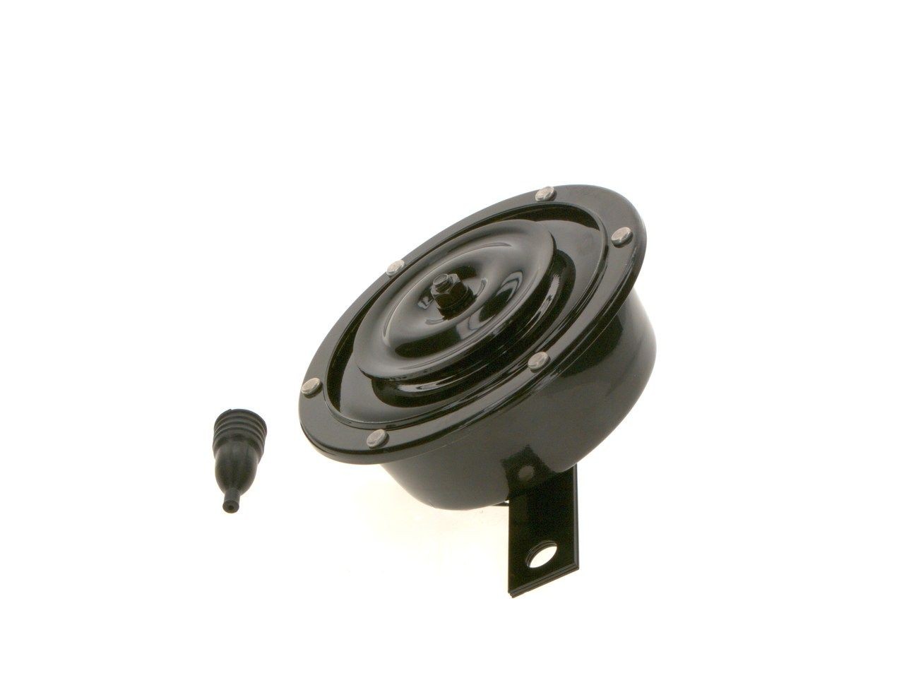 BOSCH Horn Varenummer: 0 320 223 012 billige