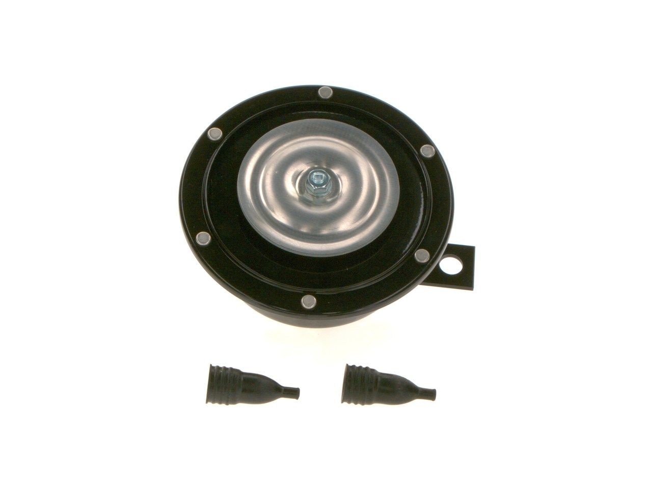 BOSCH Horn Varenummer: 0 320 223 021 billige