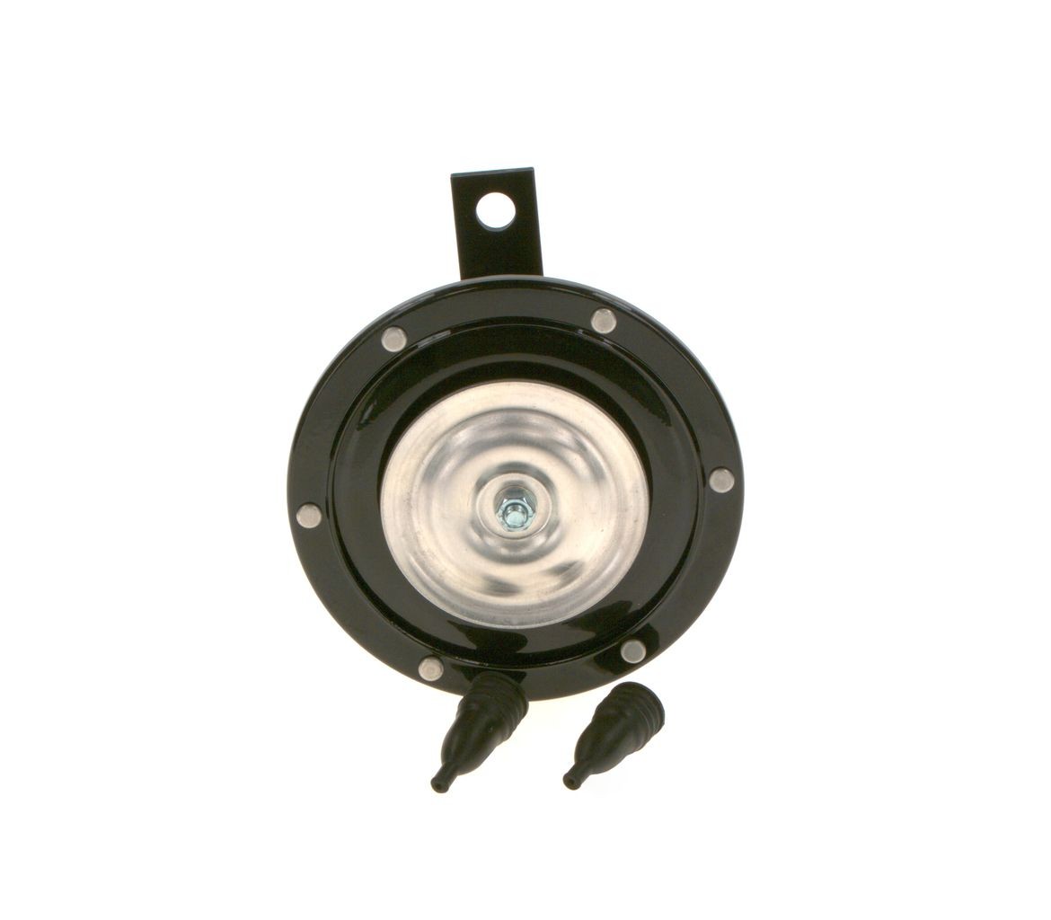 BOSCH Horn Varenummer: 0 320 223 022 billige
