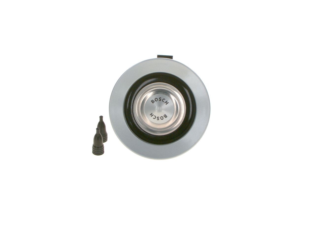 BOSCH Pasun Artikli number: 0 320 223 027 soodsalt