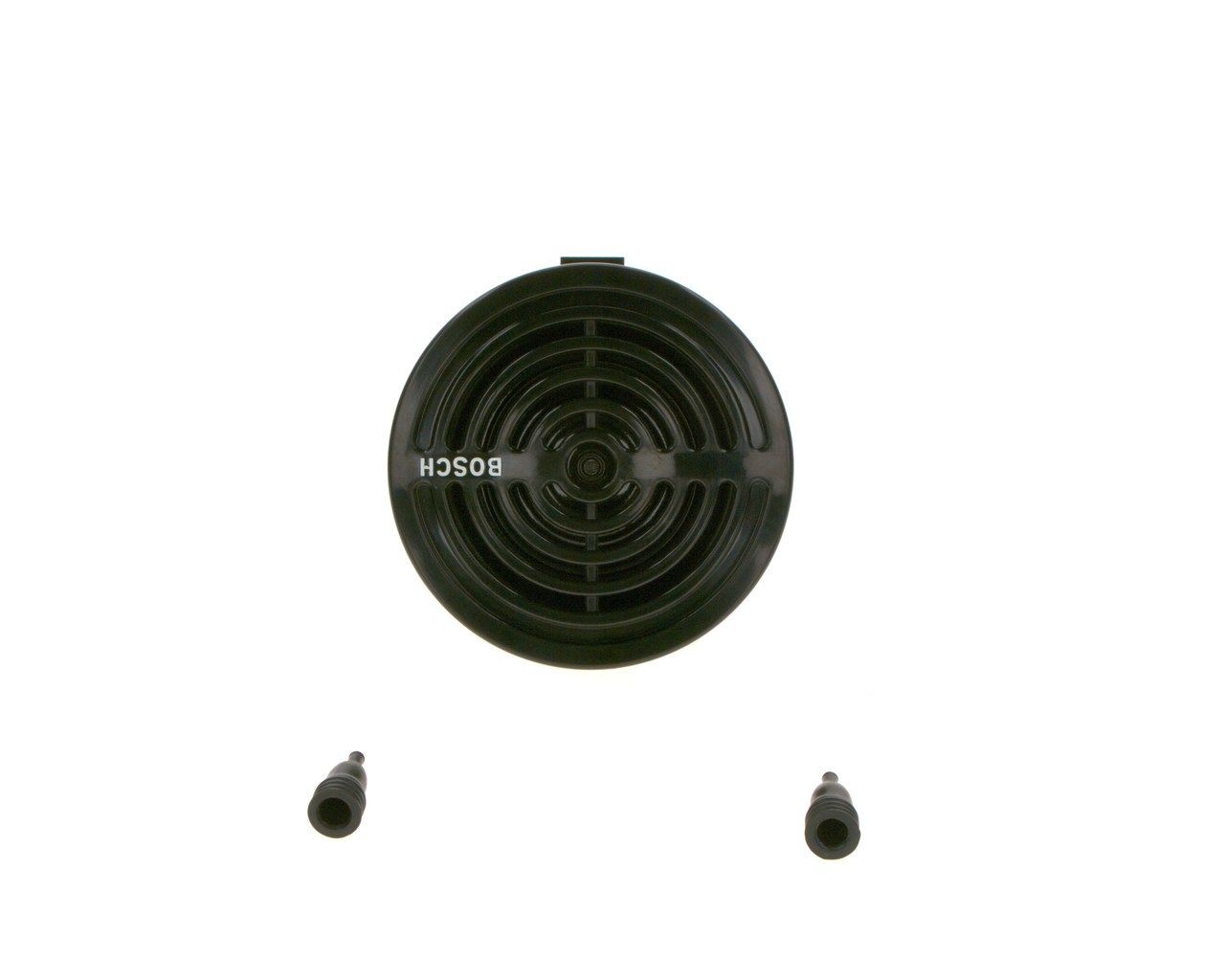 BOSCH Horn Varenummer: 0 320 223 805 billige