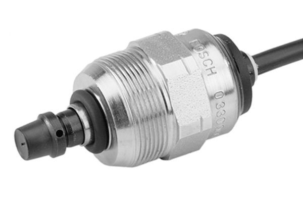 BOSCH Sugemagnet Varenummer: 0 330 001 048 billige