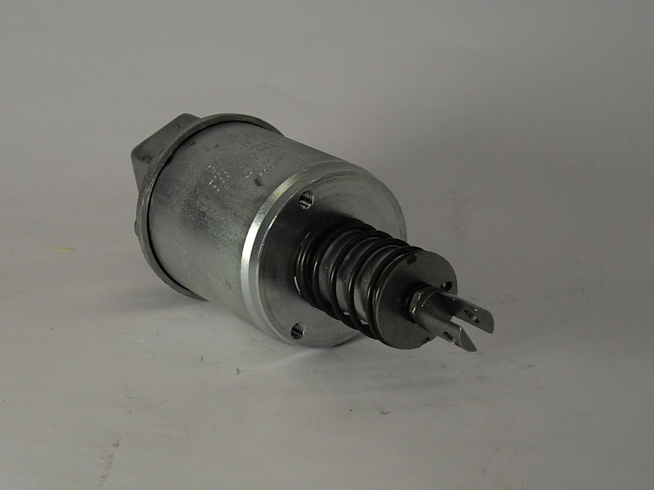 BOSCH Sugemagnet Varenummer: 0 330 003 004 billige