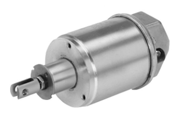 BOSCH Sugemagnet Varenummer: 0 330 003 007 billige