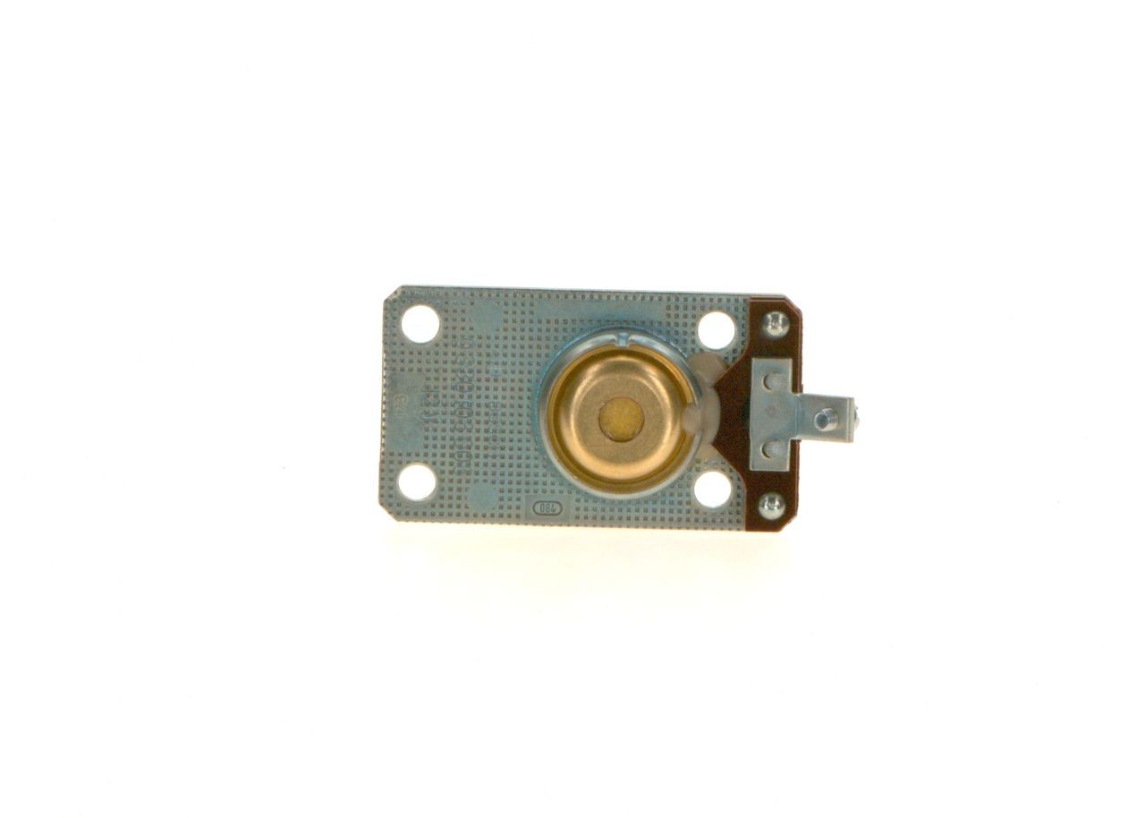 BOSCH Sugemagnet Varenummer: 0 330 106 006 billige