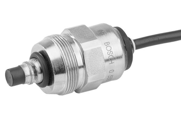 BOSCH Sugemagnet Varenummer: 0 330 106 017 billige