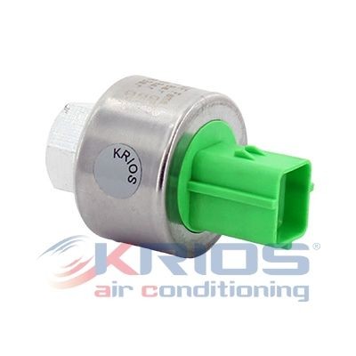 MEAT & DORIA Air conditioning pressure switch Article number: K52076 cheaply