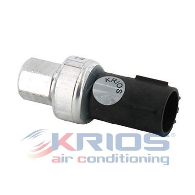 MEAT & DORIA Air conditioning pressure switch Article number: K52090 cheaply