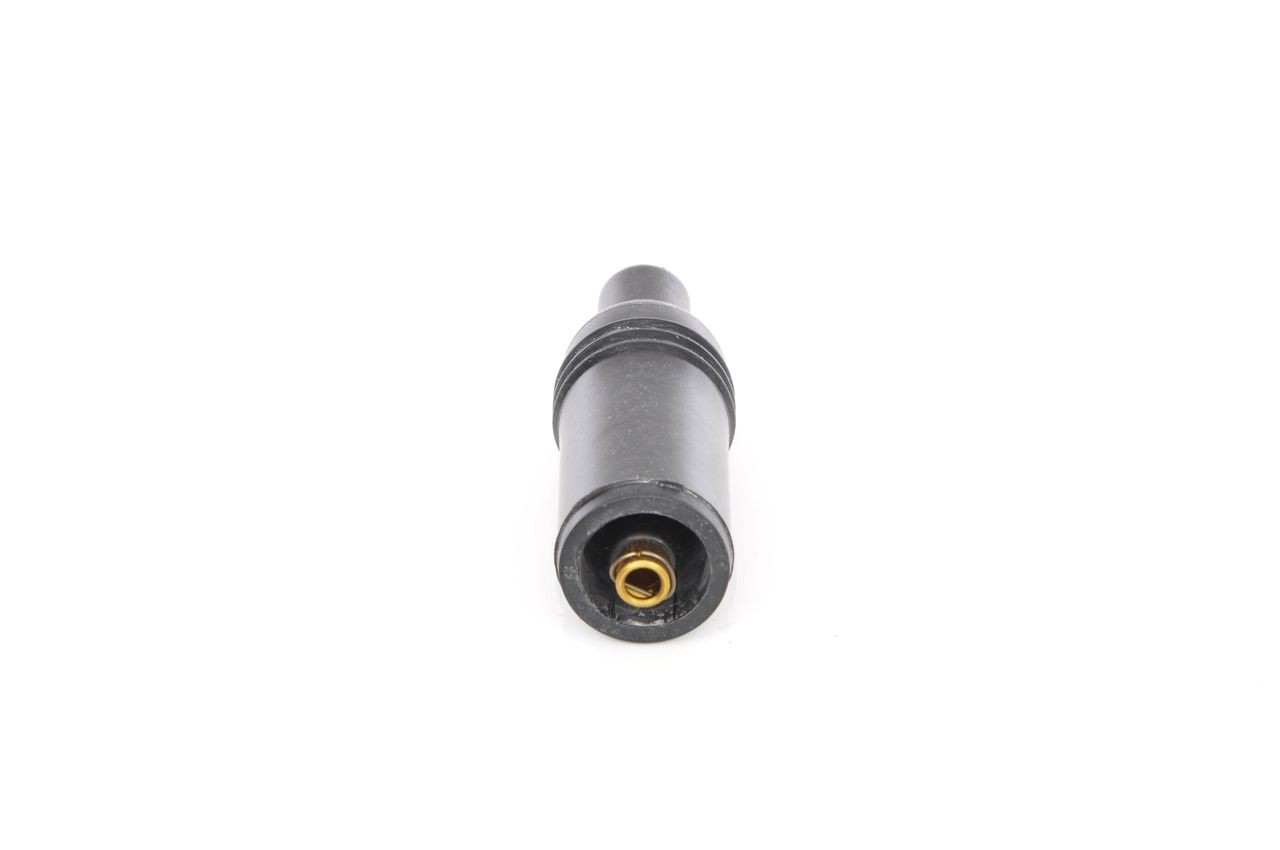 BOSCH Plug, distributor Article number: 0 356 200 013 cheaply