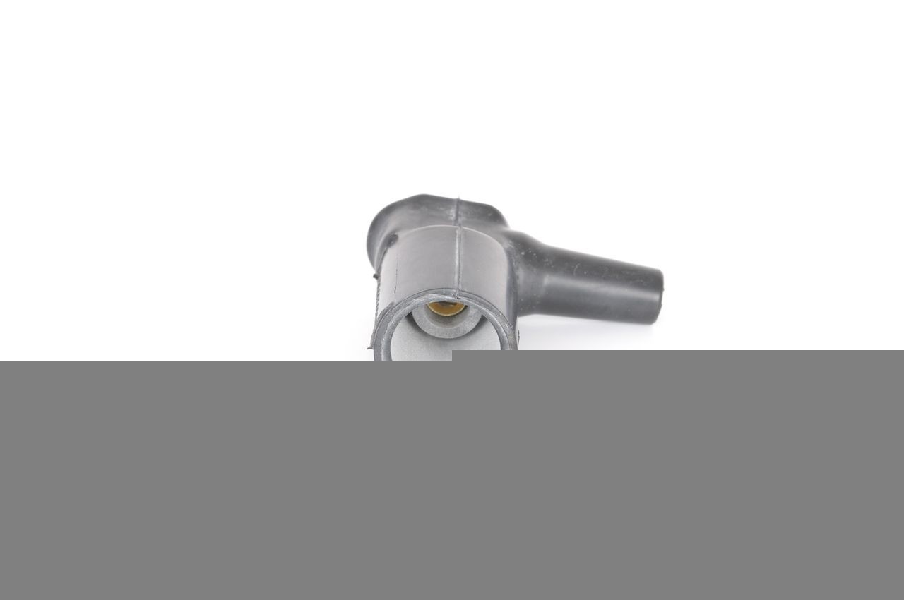 BOSCH Plug, distributor Article number: 0 356 250 027 cheaply