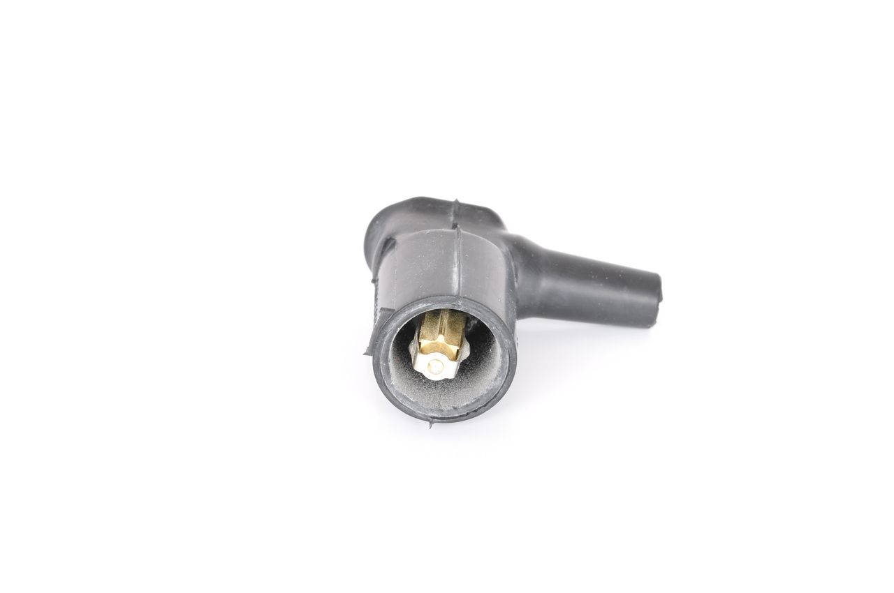 BOSCH Plug, distributor Article number: 0 356 250 029 cheaply