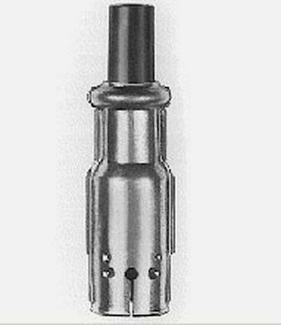 BOSCH 0 356 301 009 Plug, spark plug TT 1.2 65 PS Petrol 1971