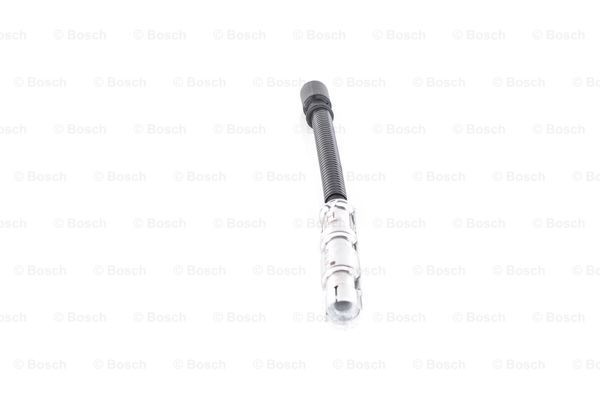 BOSCH Ignition lead Article number: 0 356 912 952 cheaply