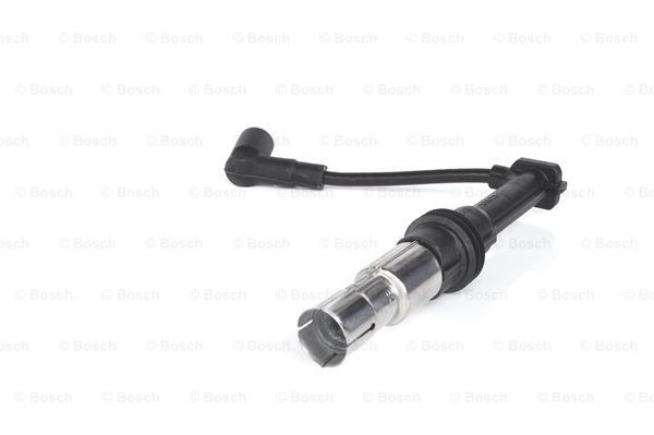 BOSCH Tændkabel Varenummer: 0 356 912 978 billige
