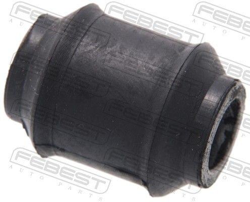 FEBEST Trailing arm / Suspension arm bush Article number: KAB-CERR cheaply
