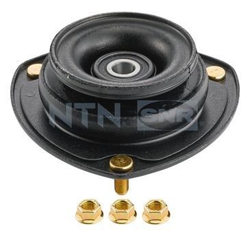 SNR Repair kit, suspension strut Article number: KB673.22 cheaply