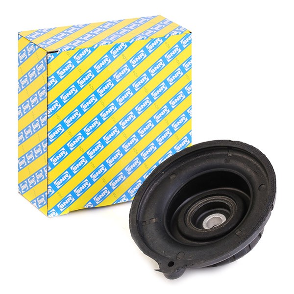 SNR Supporto ammortizzatore Numero articolo: KBLF41769 poco costoso