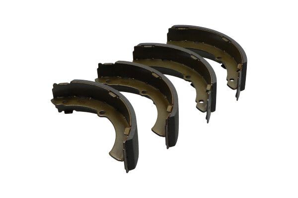 KAVO PARTS Brake Shoe Set Article number: KBS-3903 cheaply
