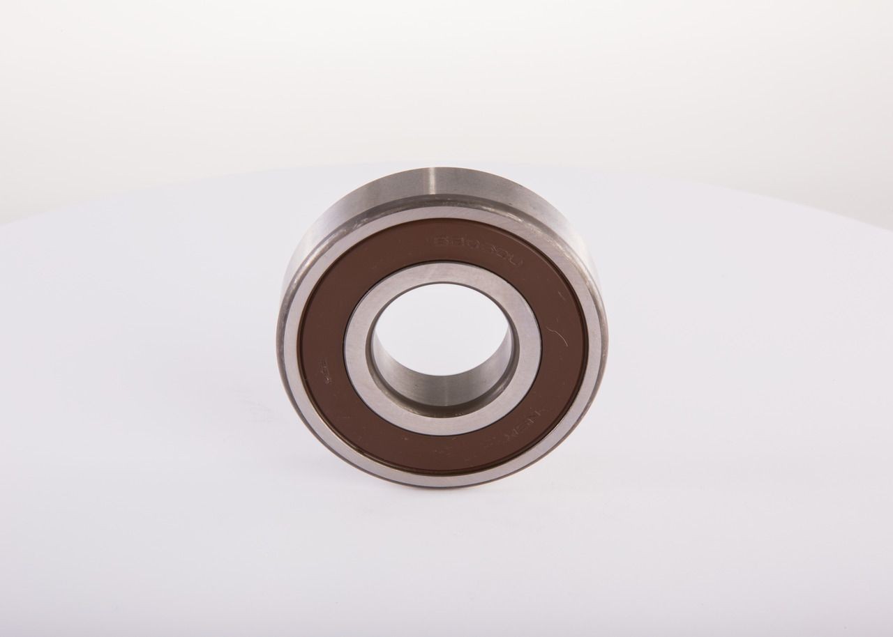 BOSCH Oil filter Article number: 0 451 103 364 cheaply