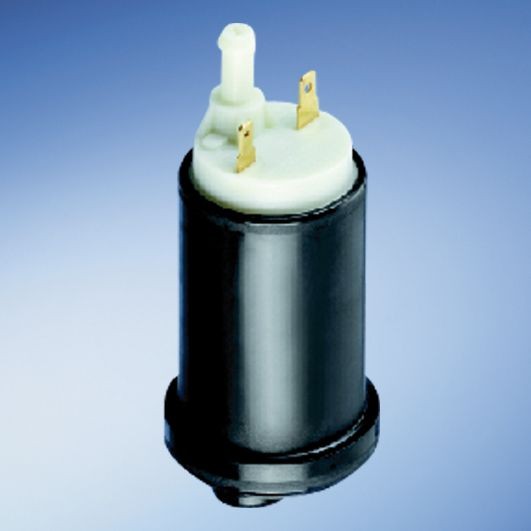 BOSCH Kütusepump Artikli number: 0 580 453 514 soodsalt