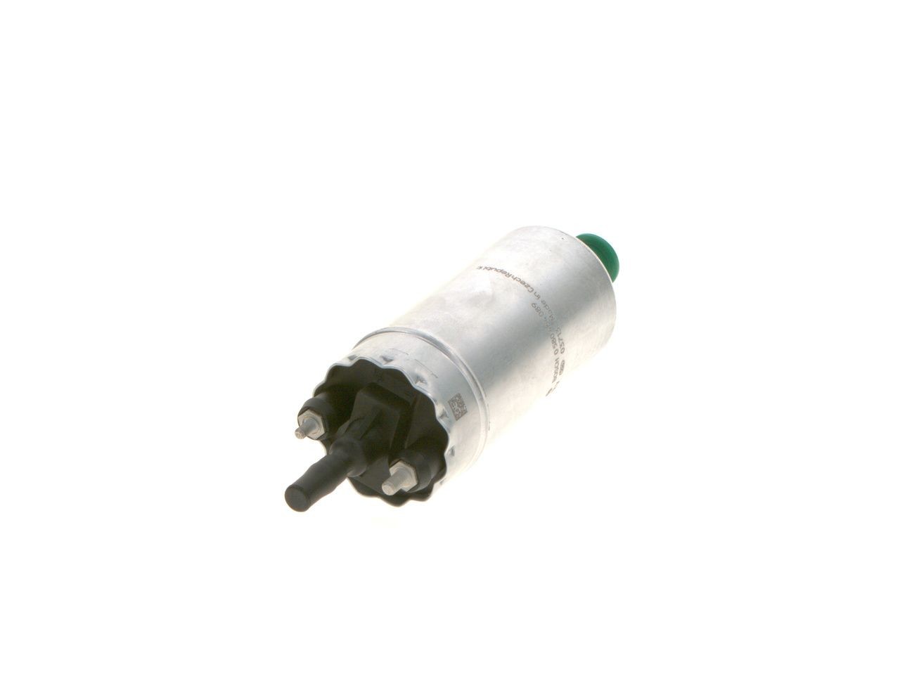 BOSCH Fuel pump Article number: 0 580 464 089 cheaply