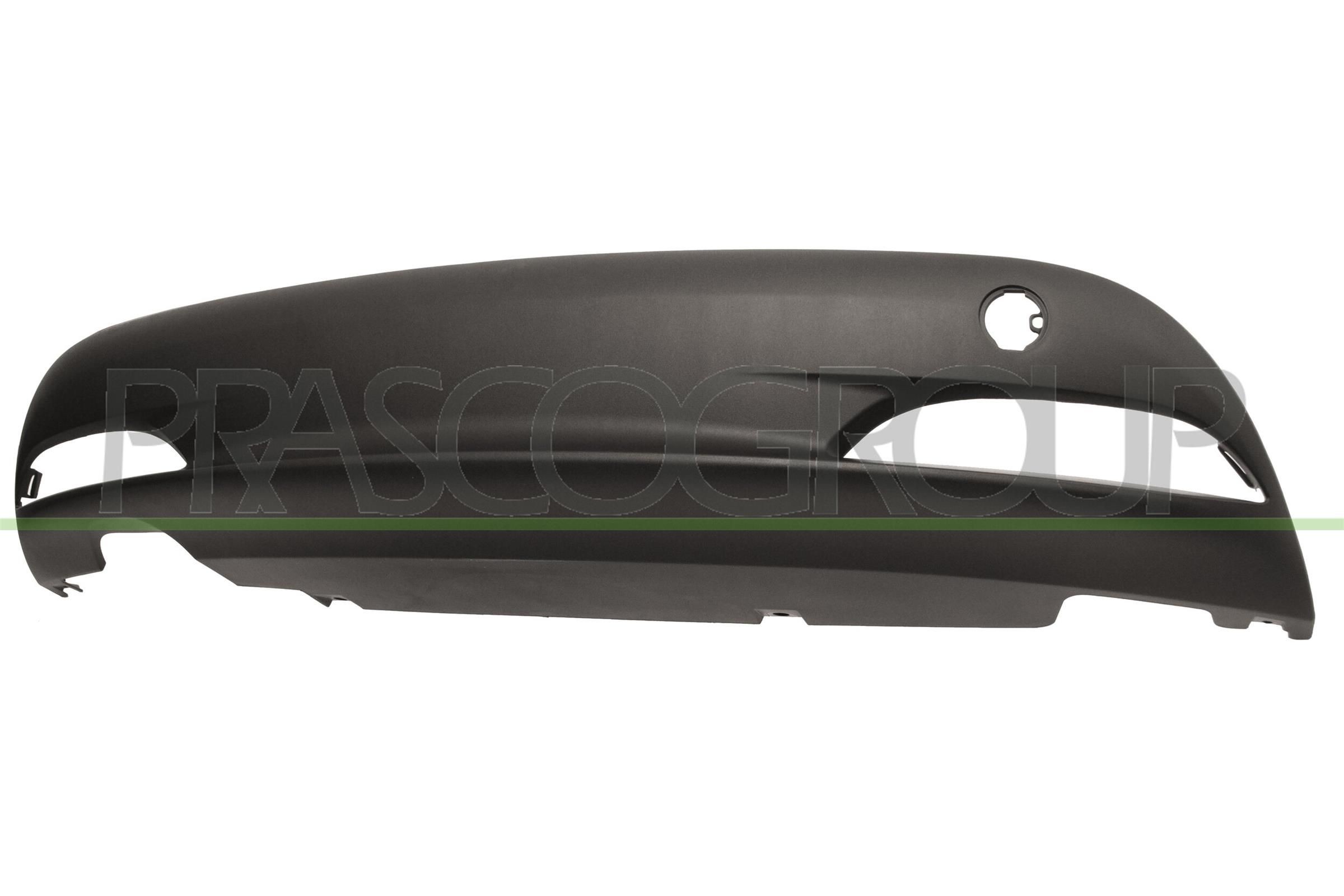 PRASCO Rear light Article number: KI4224064 cheaply