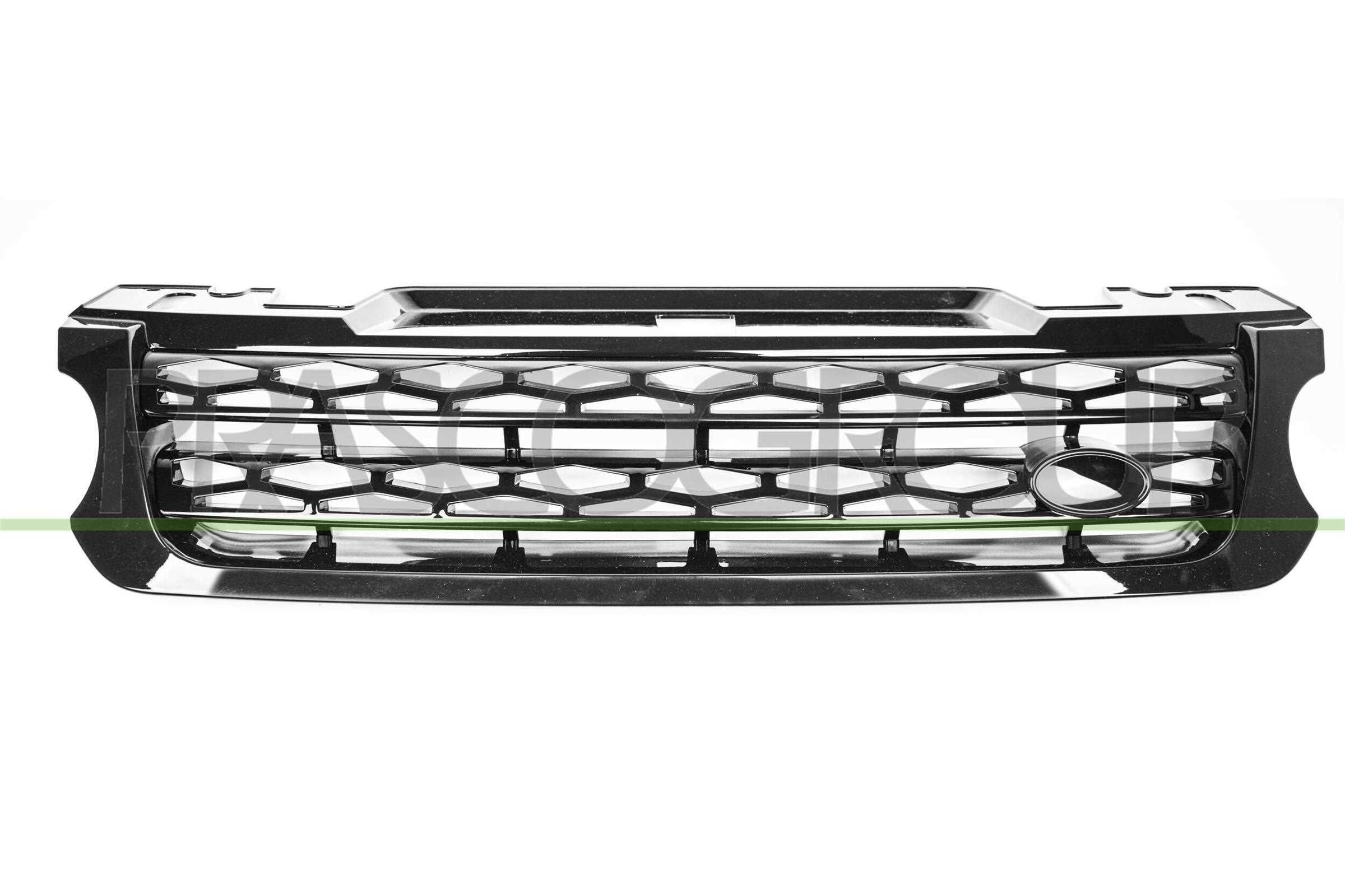 PRASCO Wing mirror Article number: KI7307314 cheaply