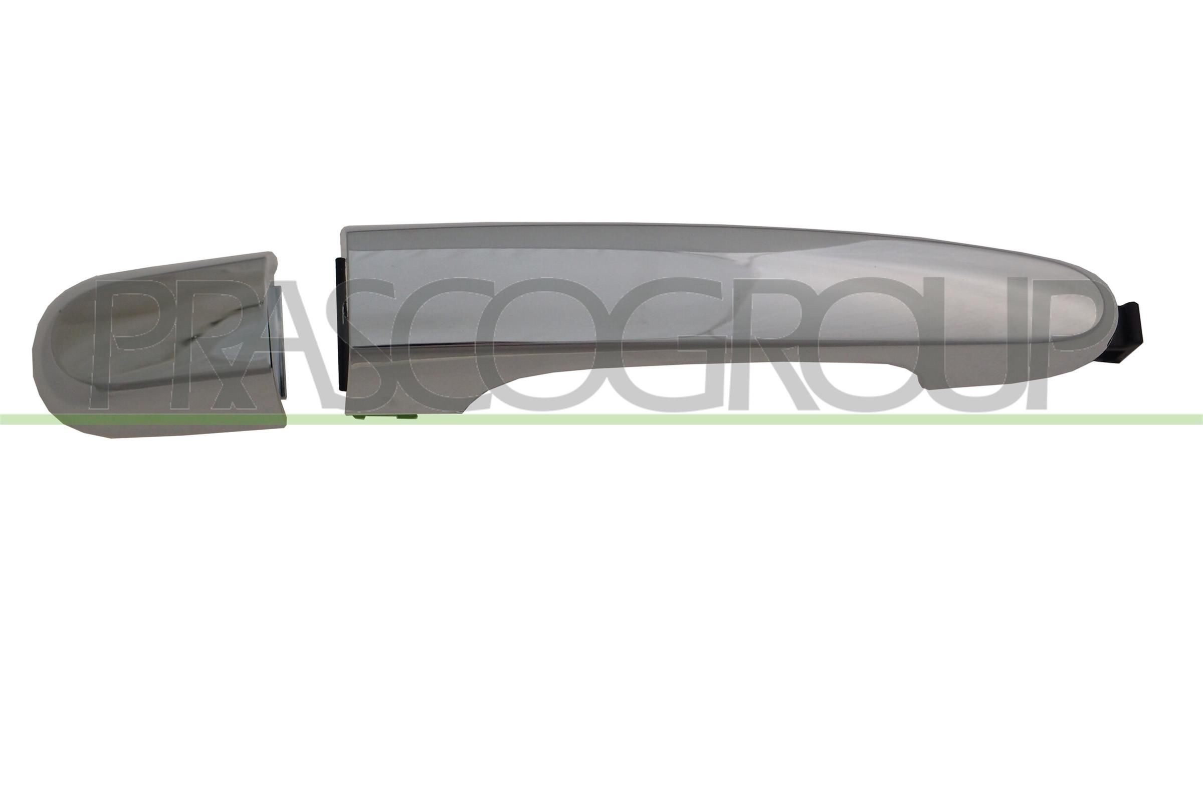 PRASCO Door Handle Article number: KI8148005 cheaply