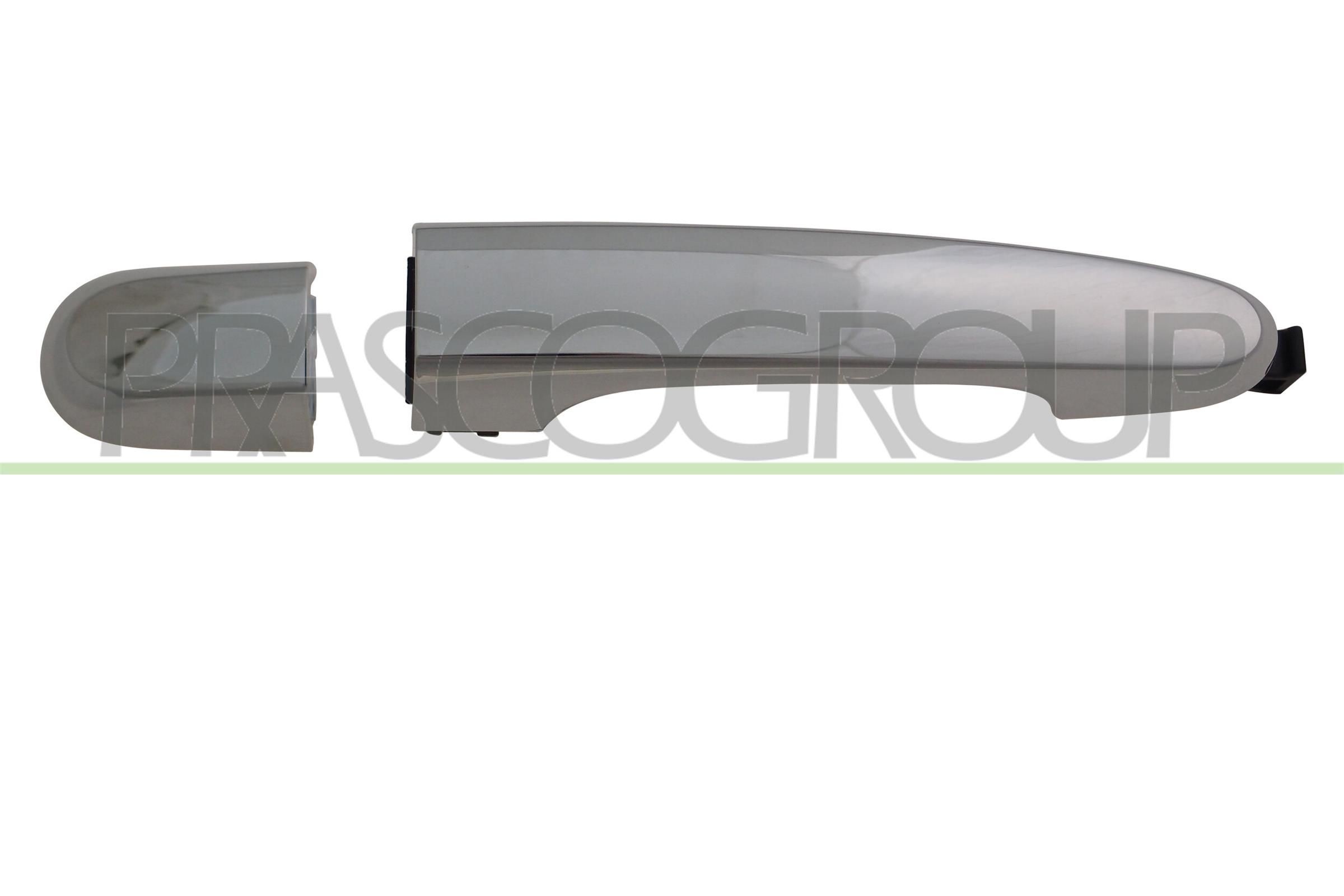 PRASCO Door Handle Article number: KI8148105 cheaply