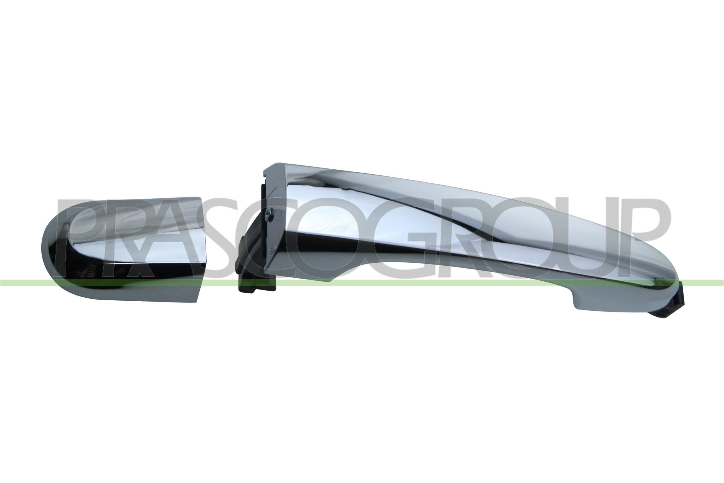 PRASCO Door Handle Article number: KI8148106 cheaply