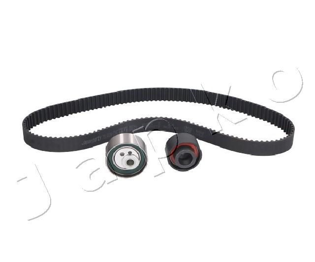 JAPKO Timing belt kit Article number: KJT397 cheaply