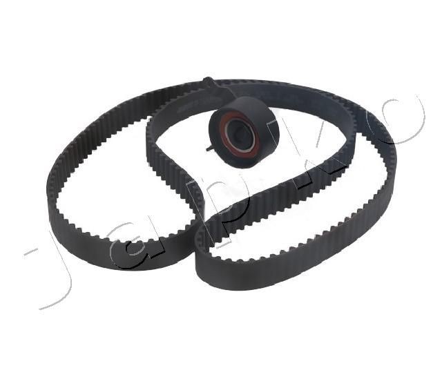 JAPKO Timing belt kit Article number: KJT410 cheaply