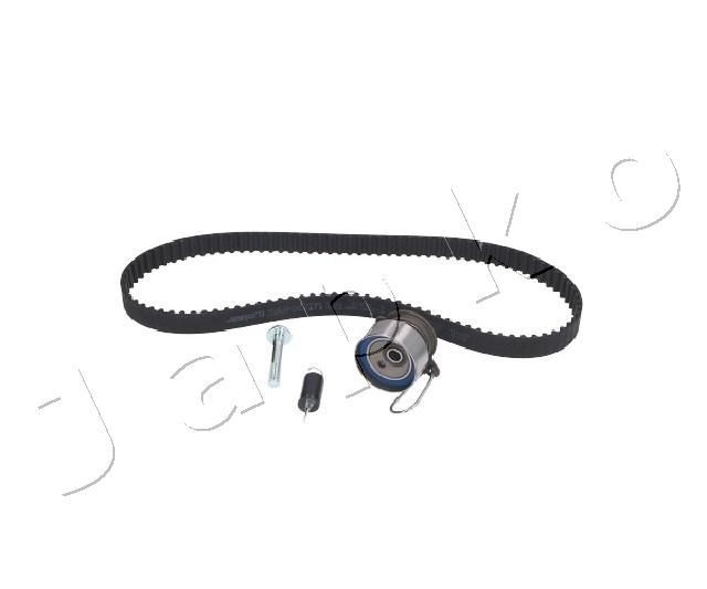 JAPKO Timing belt kit Article number: KJT423B cheaply