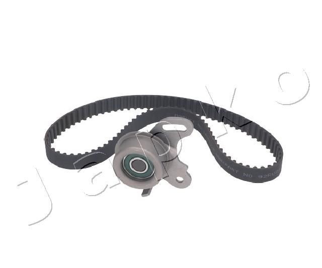 JAPKO Timing belt kit Article number: KJT533A cheaply