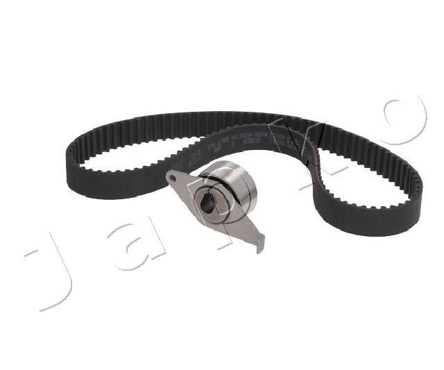 JAPKO Timing belt kit Article number: KJT601 cheaply