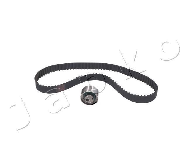 JAPKO Timing belt kit Article number: KJT803 cheaply