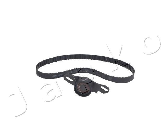 JAPKO Timing belt kit Article number: KJTS01 cheaply