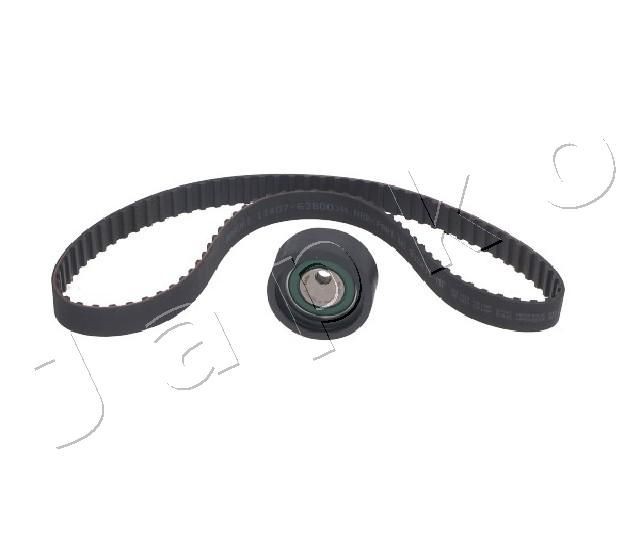 JAPKO Timing belt kit Article number: KJTS05 cheaply