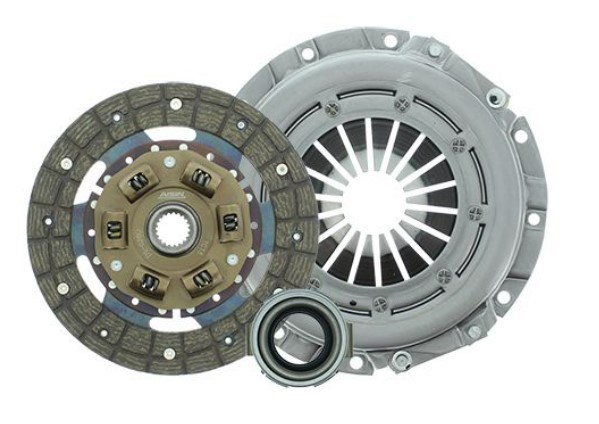 AISIN Clutch kit Article number: KS-028D cheaply