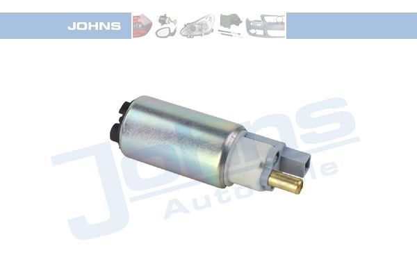 JOHNS Fuel pump Article number: KSP 32 02-001 cheaply