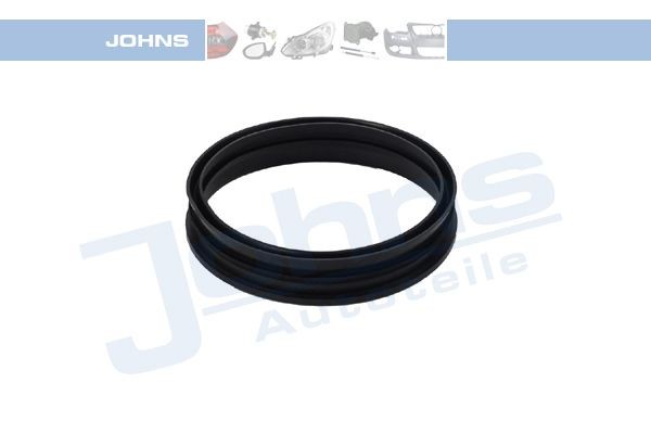 JOHNS Seal, fuel tank cap Article number: KSP 95 00-001 cheaply